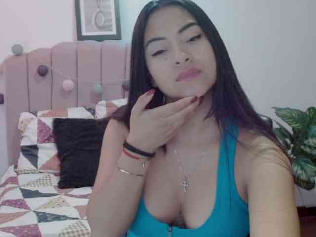 Natalybu