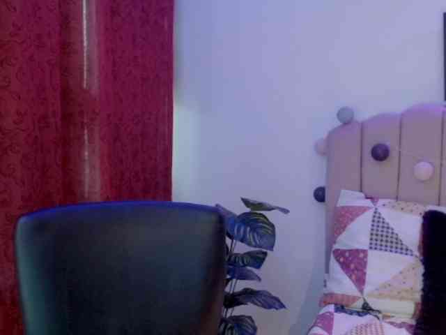Natalybu webcam
