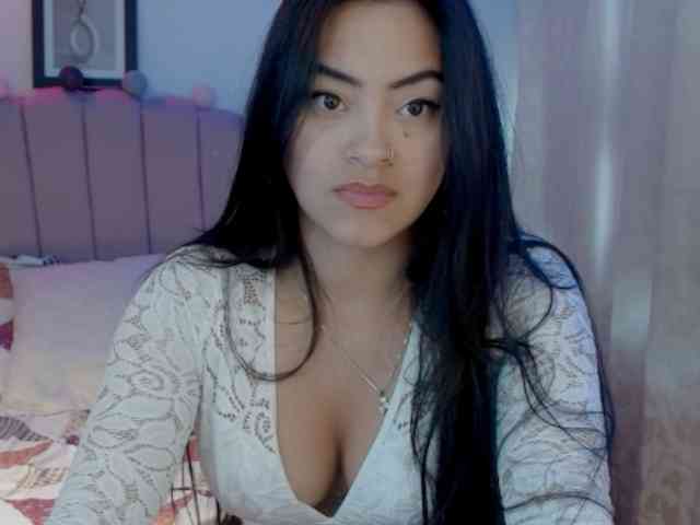 Natalybu webcam