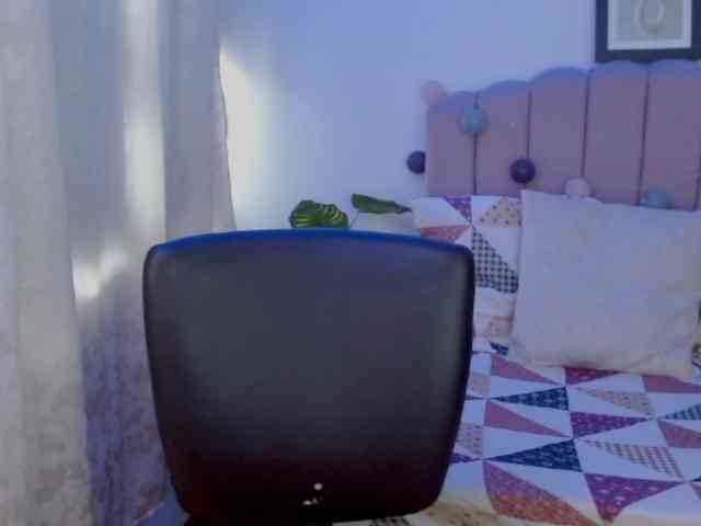 Natalybu webcam