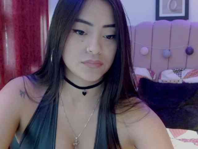 Natalybu webcam