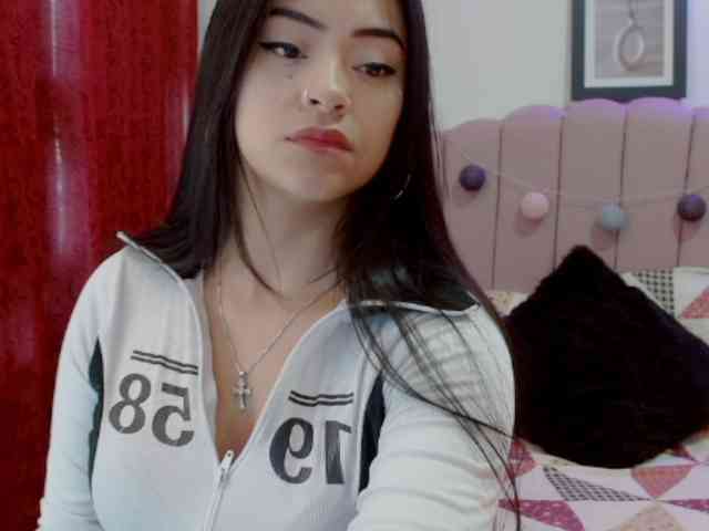 Natalybu