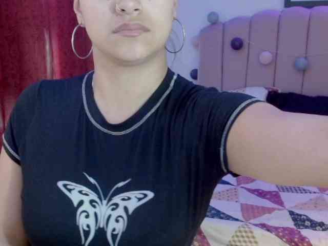 Natalybu Natalybu