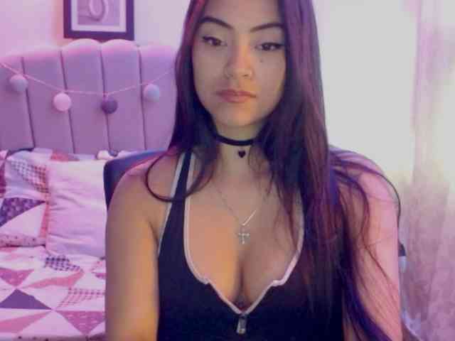 Natalybu webcam