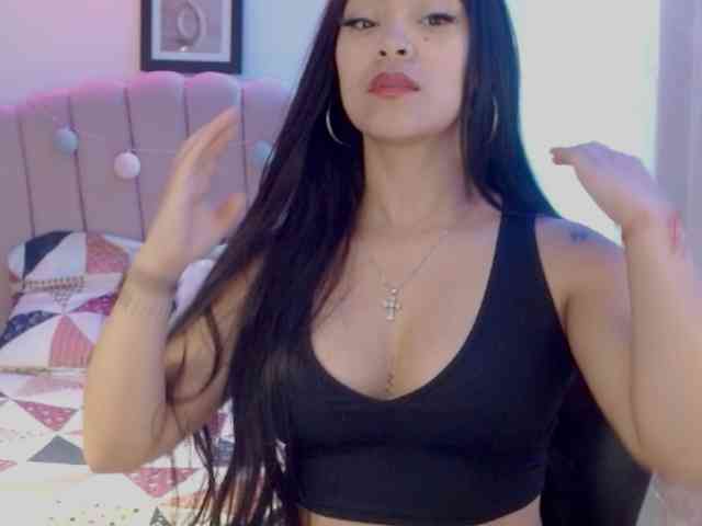 Natalybu