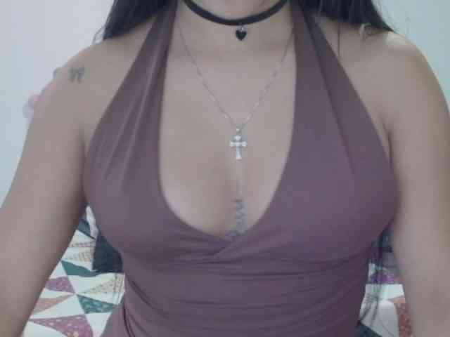 Modelo: Natalybu
