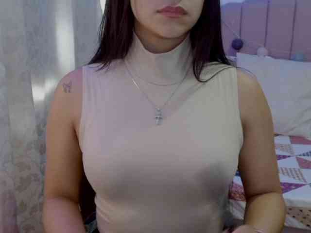 Natalybu webcam