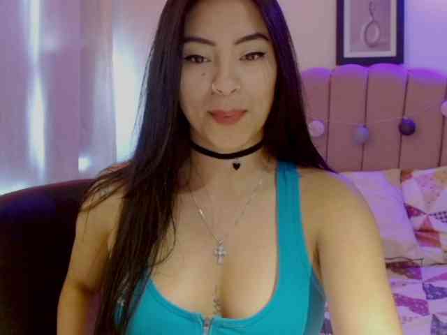 Natalybu webcam