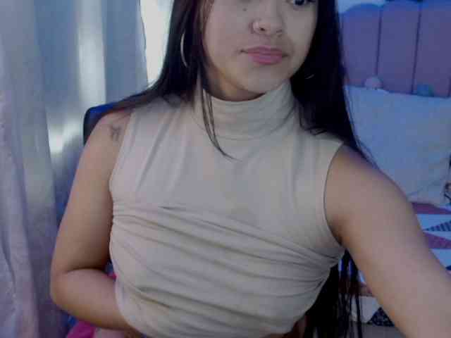 Natalybu webcam