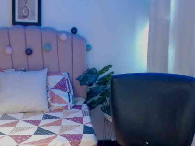 Natalybu webcam
