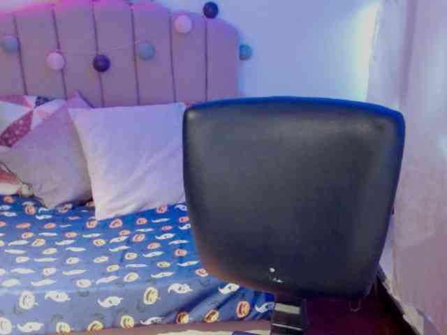 Natalybu webcam