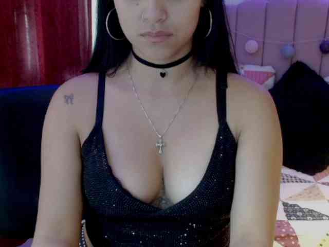 Natalybu webcam