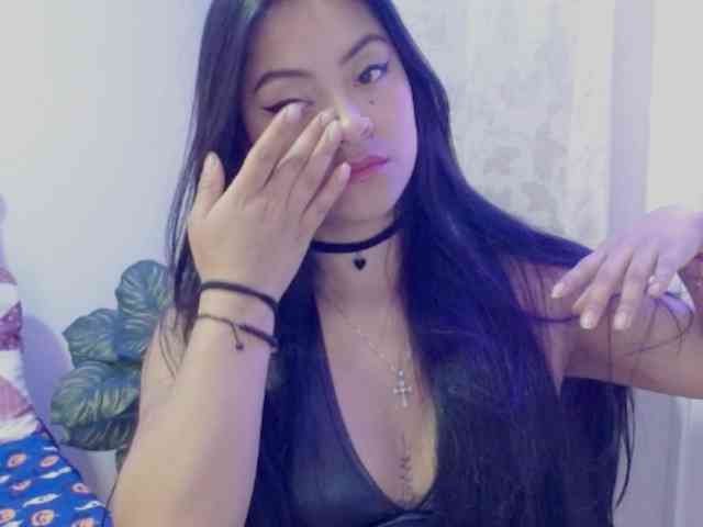 Natalybu