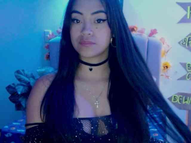 Natalybu