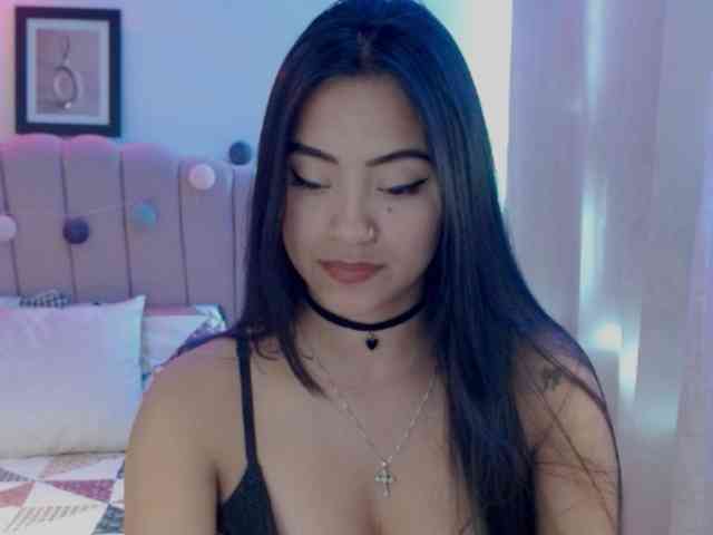 Natalybu webcam