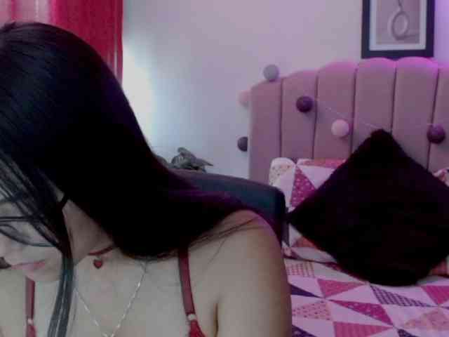 Natalybu webcam