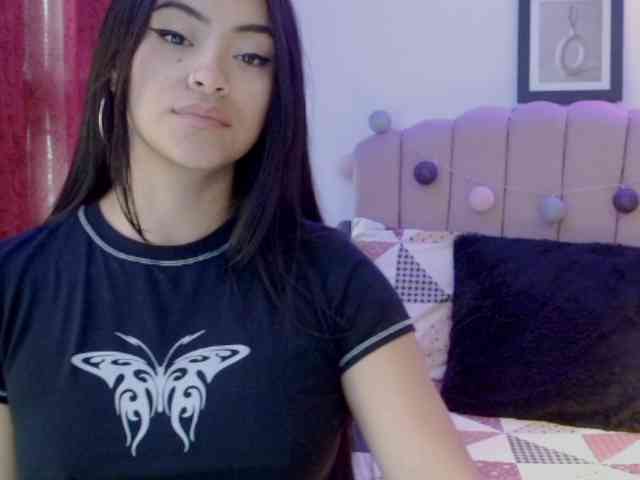 Natalybu