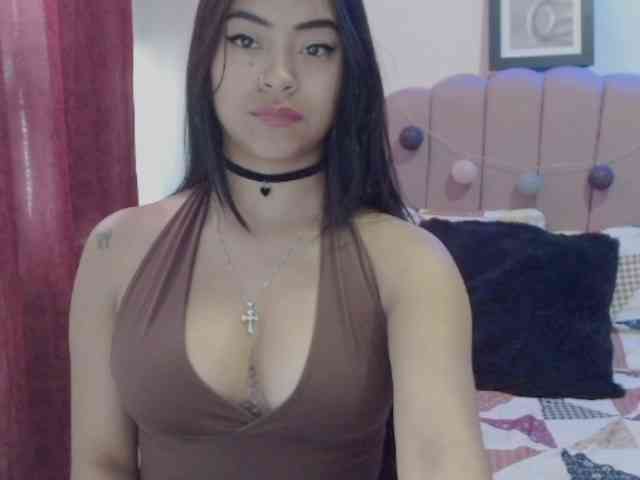 Natalybu Natalybu