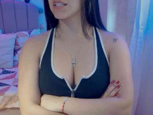 Natalybu webcam