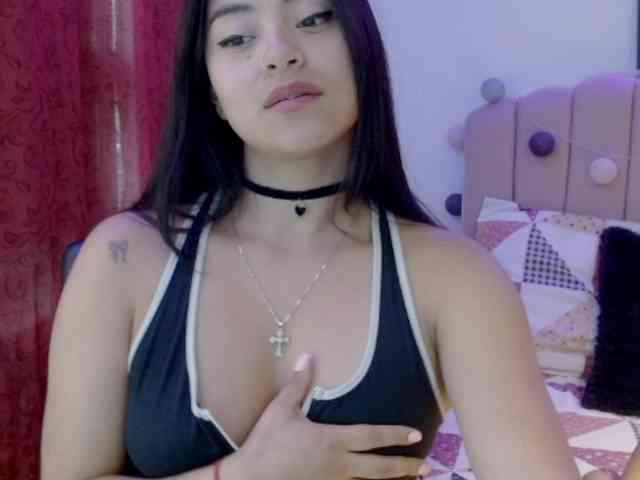 Natalybu webcam
