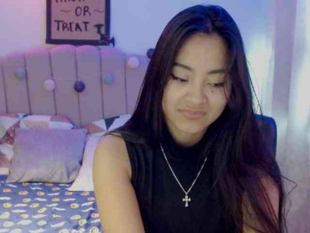 Natalybu