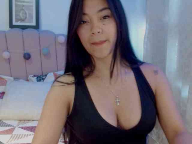 Natalybu Natalybu