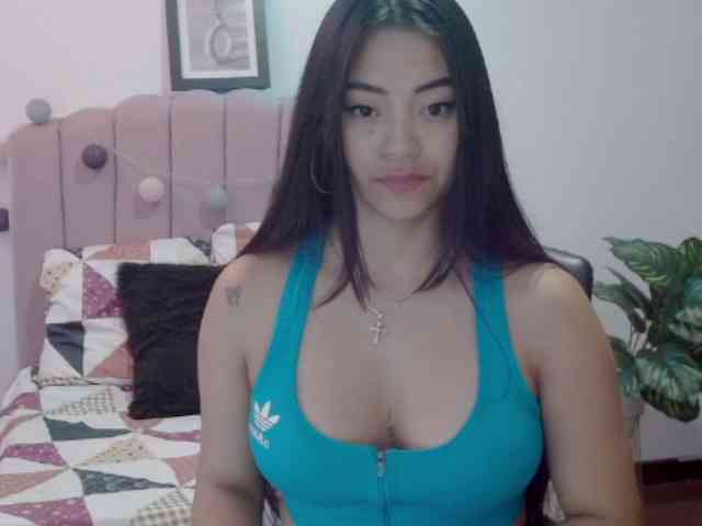 Natalybu webcam