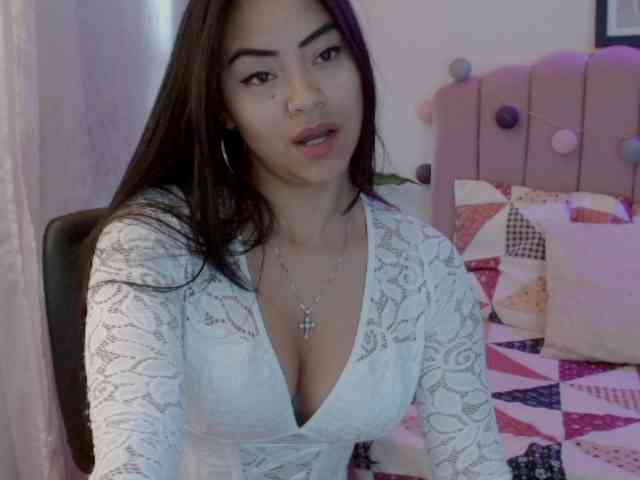 Natalybu