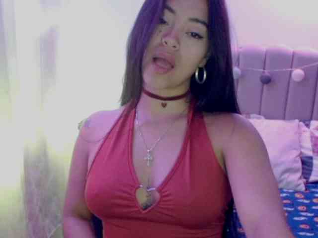 Natalybu webcam