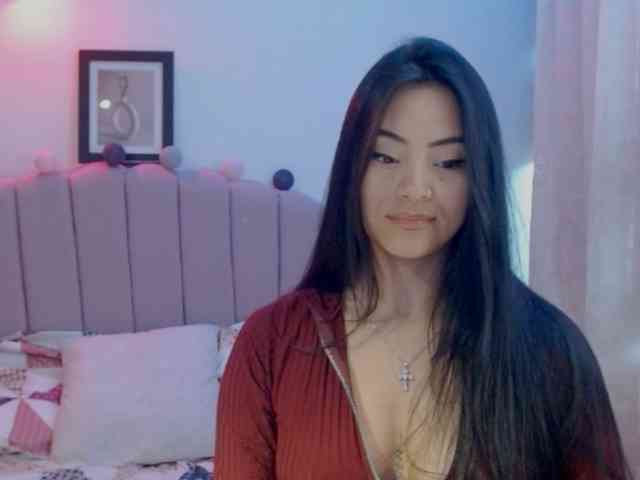 Natalybu webcam