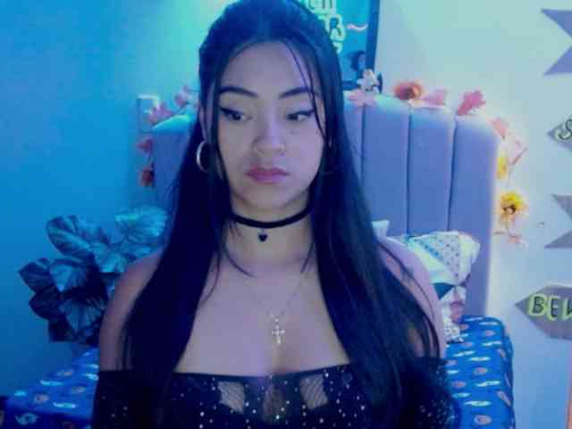 Natalybu webcam