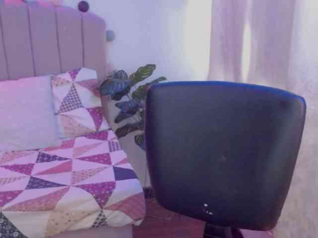 Natalybu webcam