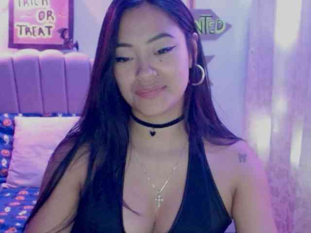 Natalybu