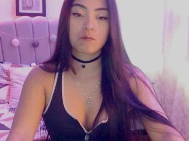 Natalybu webcam