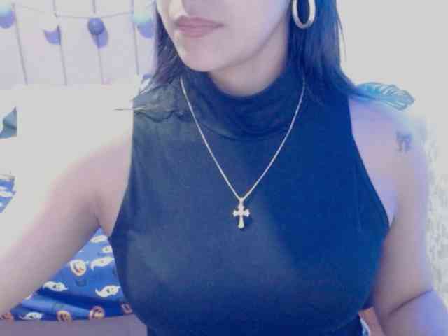 Natalybu
