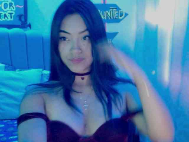 Natalybu