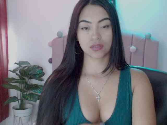 Natalybu webcam