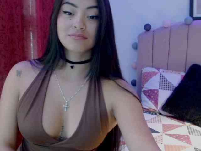 Natalybu