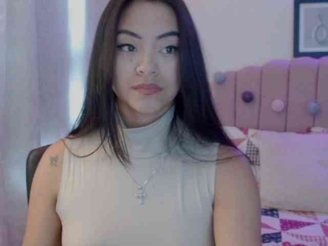 Natalybu webcam