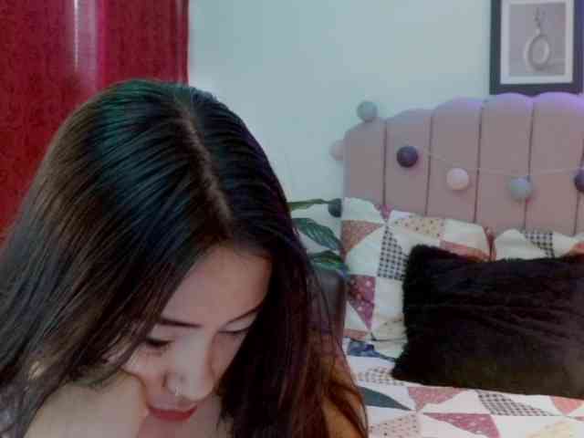 Natalybu