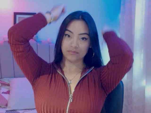 Natalybu webcam