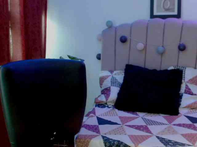 Natalybu webcam