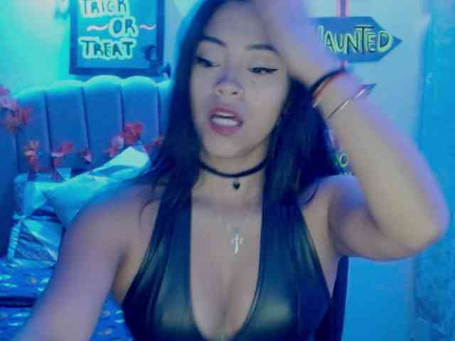 Natalybu webcam