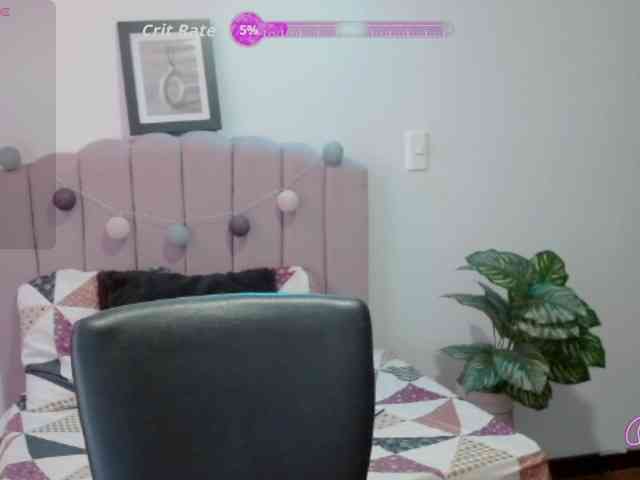 Natalybu webcam