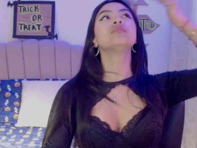 Natalybu