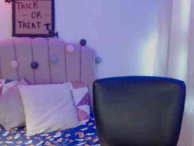 Natalybu webcam