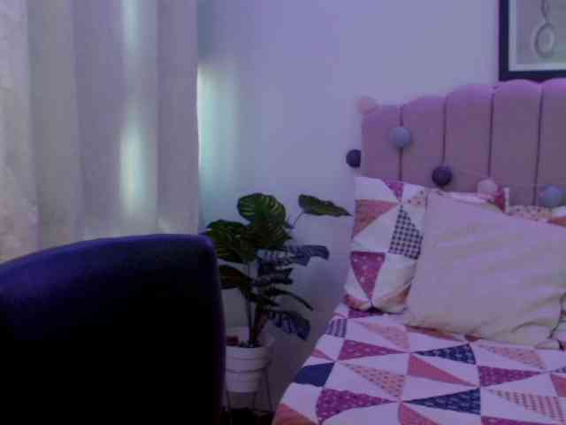Natalybu webcam