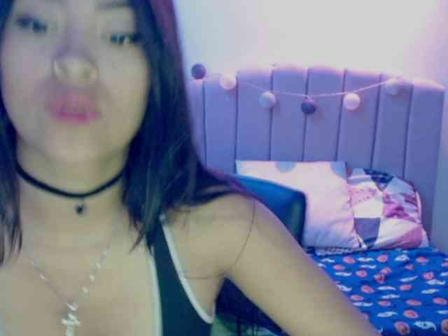 Natalybu webcam