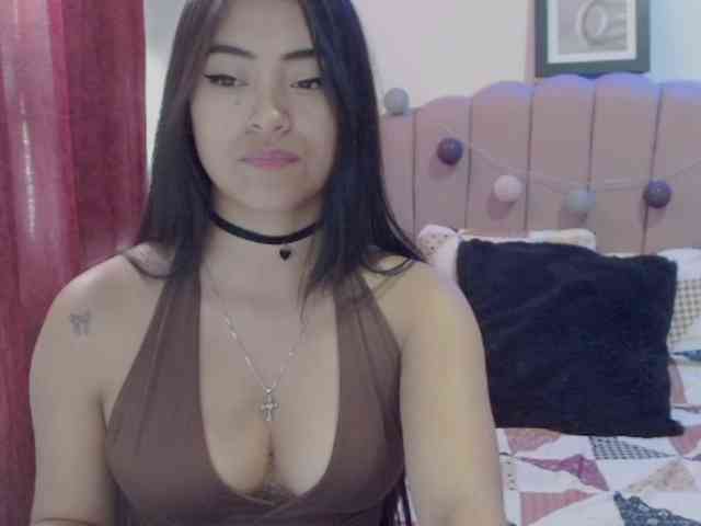 Natalybu webcam
