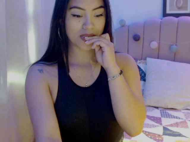 Natalybu webcam